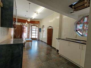 Rent Studio in Landaburu kalea 2. Local-bajo alquiler temporal Rent Studio in Landaburu kalea 2. Local-bajo alquiler temporal