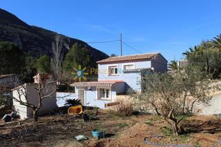 Lloguer Xalet a Barx. Chalet en alquiler en barx Lloguer Xalet a Barx. Chalet en alquiler en barx