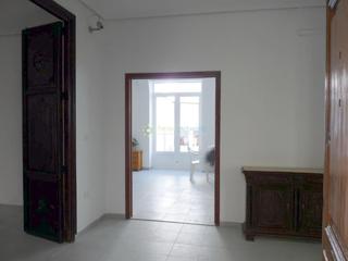 Edifici a Rafelcofer. Residencia de venta en rafelcofer Edifici a Rafelcofer. Residencia de venta en rafelcofer