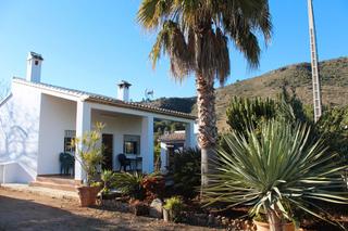 Rent Chalet in Pego. Casa de campo en alquiler en pego Rent Chalet in Pego. Casa de campo en alquiler en pego