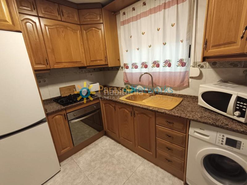 Foto 3236e52a-18ba-48a8-8736-1e72e267fdf1. Lloguer pis a Oliva pueblo Oliva Foto 3236e52a-18ba-48a8-8736-1e72e267fdf1. Lloguer pis a Oliva pueblo Oliva