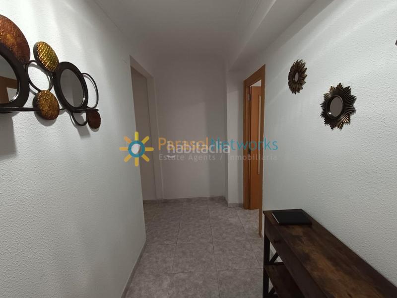Foto 4864d4b2-9d7a-4ed5-8af0-c6f047e415d6. Location appartement dans Oliva pueblo Oliva Foto 4864d4b2-9d7a-4ed5-8af0-c6f047e415d6. Location appartement dans Oliva pueblo Oliva