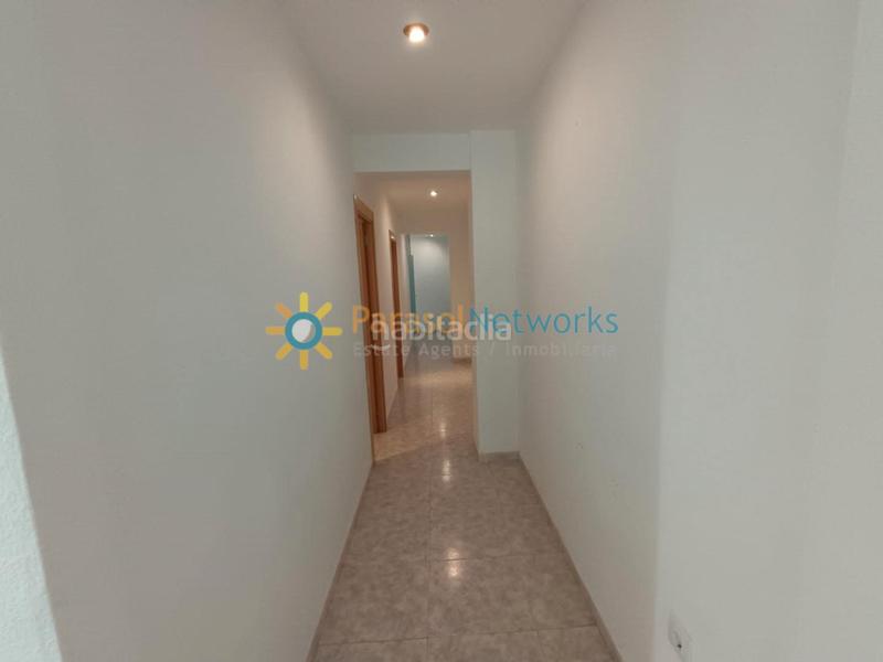 Foto 79013445-b2cf-4f43-8afa-7c033875cbf2. Location appartement dans Oliva pueblo Oliva Foto 79013445-b2cf-4f43-8afa-7c033875cbf2. Location appartement dans Oliva pueblo Oliva