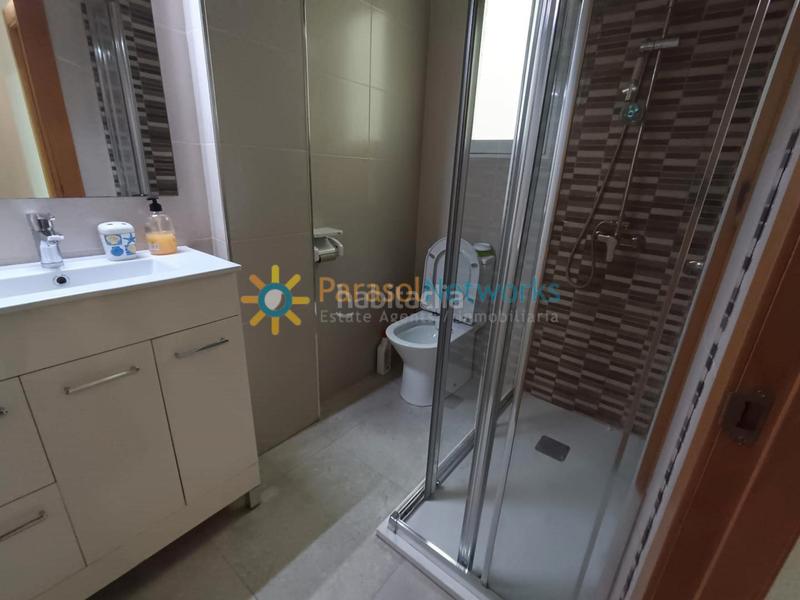 Foto c1415bea-3f27-4ce5-87c2-f2146aa48920. Location appartement dans Oliva pueblo Oliva Foto c1415bea-3f27-4ce5-87c2-f2146aa48920. Location appartement dans Oliva pueblo Oliva