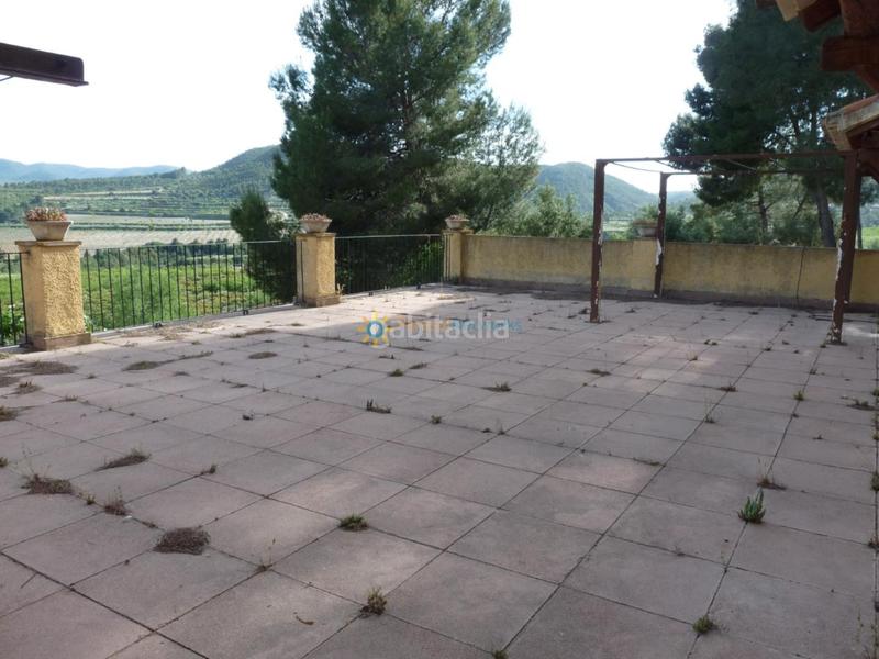 Foto 729359a9-92e3-479a-81ae-b0fedd6ea4c0. Casale con camino riscaldamento parcheggio in Sant Rafael Ontinyent Foto 729359a9-92e3-479a-81ae-b0fedd6ea4c0. Casale con camino riscaldamento parcheggio in Sant Rafael Ontinyent