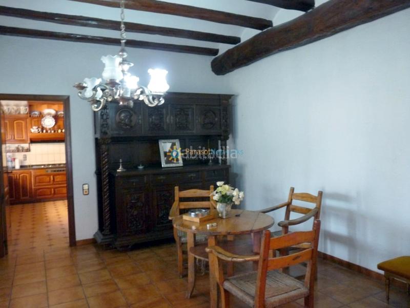 Foto bfb5e964-9d72-48c4-bd81-4423c4e394fc. Casale con camino riscaldamento parcheggio in Sant Rafael Ontinyent Foto bfb5e964-9d72-48c4-bd81-4423c4e394fc. Casale con camino riscaldamento parcheggio in Sant Rafael Ontinyent