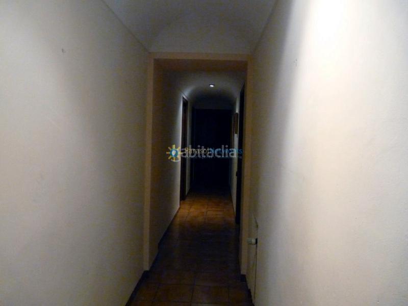 Foto ca0adfa3-a7e0-4ea9-adf6-98f6dde7818b. Casale con camino riscaldamento parcheggio in Sant Rafael Ontinyent Foto ca0adfa3-a7e0-4ea9-adf6-98f6dde7818b. Casale con camino riscaldamento parcheggio in Sant Rafael Ontinyent