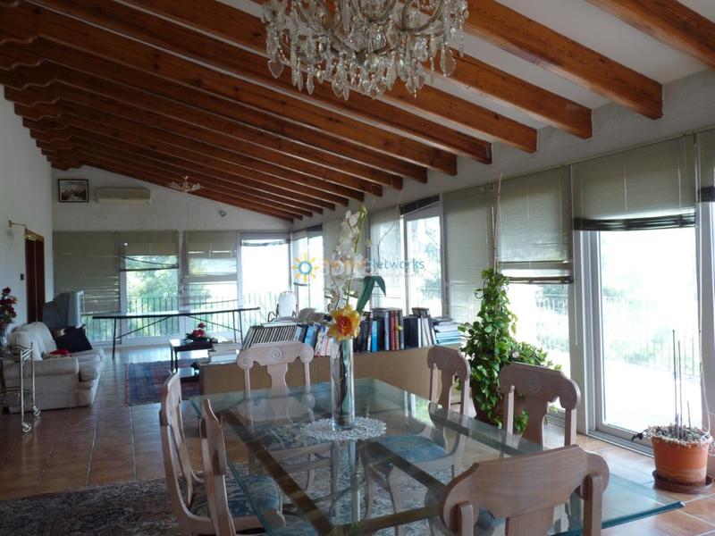 Foto 069853d2-05da-4e9c-b8a6-8fb877690c62. Bauernhof mit kamin heizung parking in Sant Rafael Ontinyent Foto 069853d2-05da-4e9c-b8a6-8fb877690c62. Bauernhof mit kamin heizung parking in Sant Rafael Ontinyent