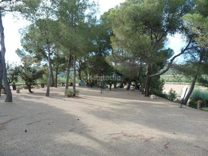 Foto 410ea740-428f-4934-9540-74360f9e5461. Bauernhof mit kamin heizung parking in Sant Rafael Ontinyent Foto 410ea740-428f-4934-9540-74360f9e5461. Bauernhof mit kamin heizung parking in Sant Rafael Ontinyent