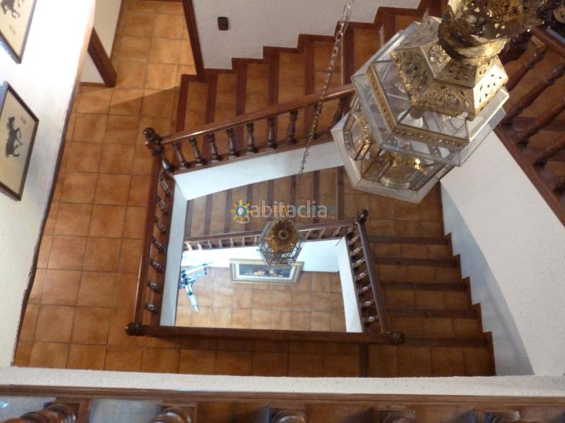 Foto 36386f24-e530-4067-b8b6-d5f085ddfff8. Country house with fireplace heating parking in Sant Rafael Ontinyent Foto 36386f24-e530-4067-b8b6-d5f085ddfff8. Country house with fireplace heating parking in Sant Rafael Ontinyent