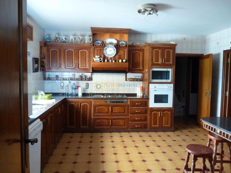 Foto 5bfd531c-fa46-455d-80a2-15a7f699afbe. Country house with fireplace heating parking in Sant Rafael Ontinyent Foto 5bfd531c-fa46-455d-80a2-15a7f699afbe. Country house with fireplace heating parking in Sant Rafael Ontinyent