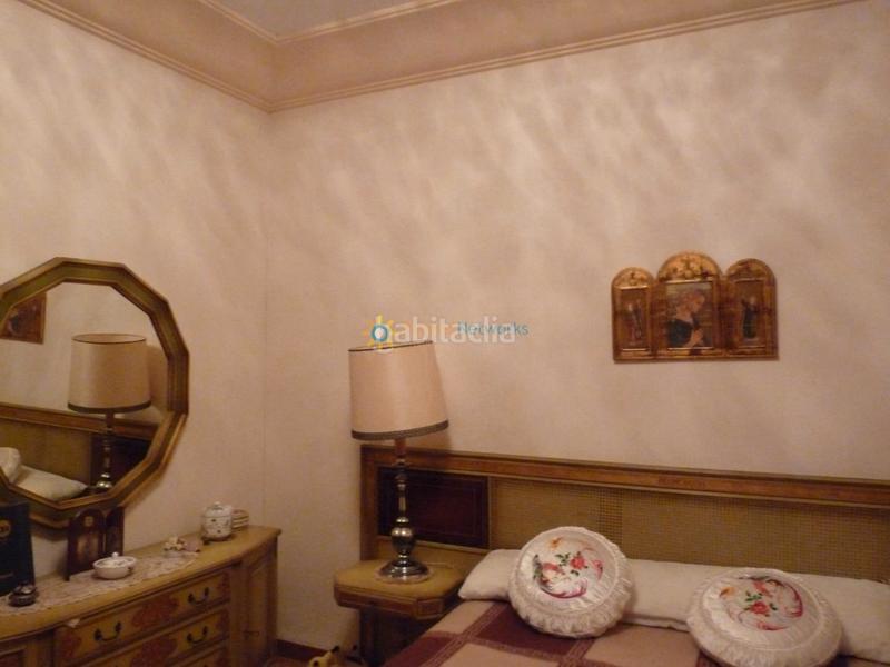 Foto 6d7d71a3-1b8d-447d-be0a-ff1961e73393. Country house with fireplace heating parking in Sant Rafael Ontinyent Foto 6d7d71a3-1b8d-447d-be0a-ff1961e73393. Country house with fireplace heating parking in Sant Rafael Ontinyent