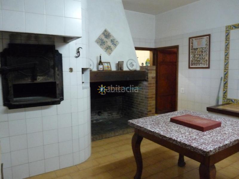 Foto 7c8e7231-8d24-496b-ae9f-81e43363eac5. Country house with fireplace heating parking in Sant Rafael Ontinyent Foto 7c8e7231-8d24-496b-ae9f-81e43363eac5. Country house with fireplace heating parking in Sant Rafael Ontinyent