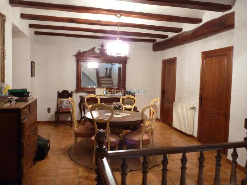 Foto af5f34de-c604-4800-b14f-fad70fbb2ced. Country house with fireplace heating parking in Sant Rafael Ontinyent Foto af5f34de-c604-4800-b14f-fad70fbb2ced. Country house with fireplace heating parking in Sant Rafael Ontinyent