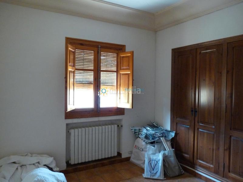 Foto d32ce63f-299f-4f36-a208-a5c525b7a10a. Country house with fireplace heating parking in Sant Rafael Ontinyent Foto d32ce63f-299f-4f36-a208-a5c525b7a10a. Country house with fireplace heating parking in Sant Rafael Ontinyent