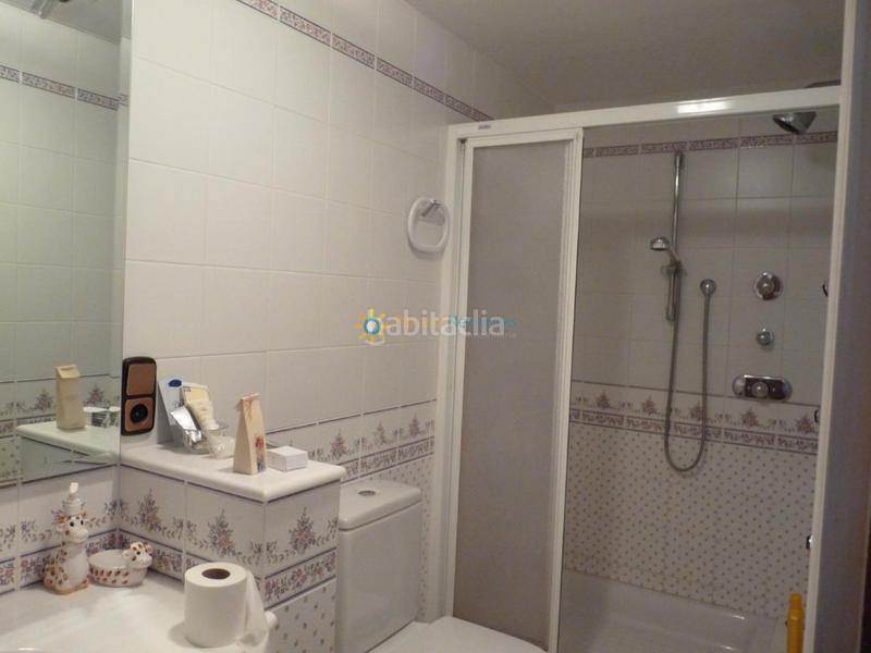 Foto 4d970586-4faa-40b5-a75c-f232d874764d. Masía en Sant Rafael Ontinyent Foto 4d970586-4faa-40b5-a75c-f232d874764d. Masía en Sant Rafael Ontinyent