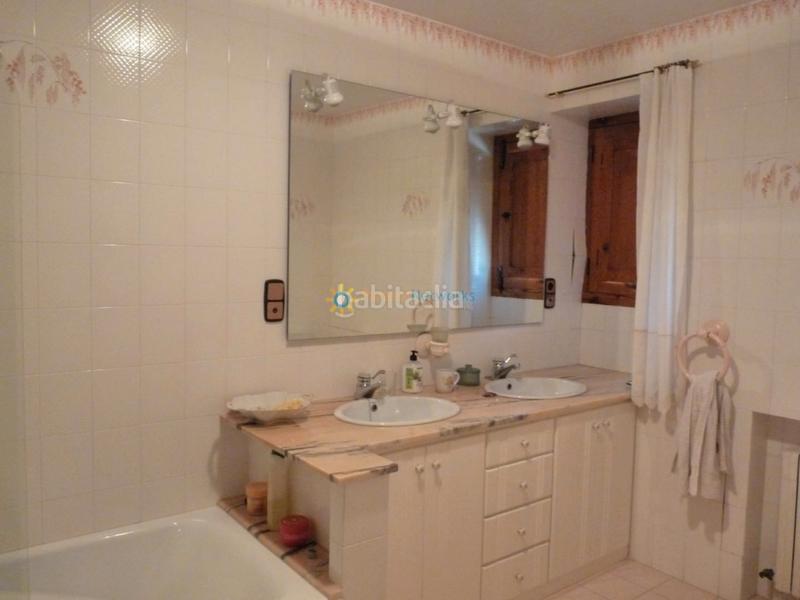 Foto 7e36a4f0-444f-4996-8ba8-85aadca98f60. Masía en Sant Rafael Ontinyent Foto 7e36a4f0-444f-4996-8ba8-85aadca98f60. Masía en Sant Rafael Ontinyent