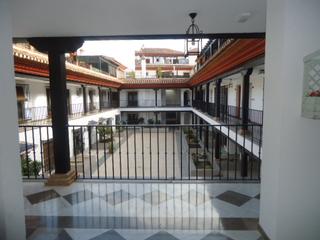 Location Appartement  Calle zacatín 1 Location Appartement  Calle zacatín 1
