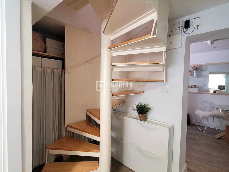 Foto 07b9d946-e4c7-48e9-b6cb-a6b4c4157526. Maison avec chauffage dans Valleaguado-La Cañada Coslada Foto 07b9d946-e4c7-48e9-b6cb-a6b4c4157526. Maison avec chauffage dans Valleaguado-La Cañada Coslada