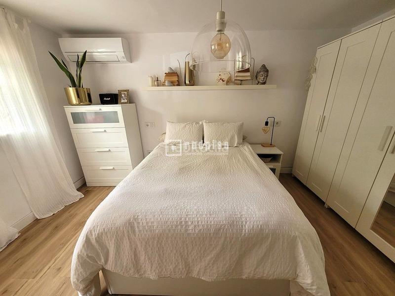 Foto 1d21cc3d-da1b-4941-bfd8-8914ae7a8f27. Maison avec chauffage dans Valleaguado-La Cañada Coslada Foto 1d21cc3d-da1b-4941-bfd8-8914ae7a8f27. Maison avec chauffage dans Valleaguado-La Cañada Coslada