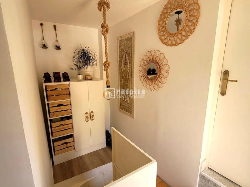 Foto 1e49fcb7-ad35-4b37-bc39-d40d2ef62d38. Maison avec chauffage dans Valleaguado-La Cañada Coslada Foto 1e49fcb7-ad35-4b37-bc39-d40d2ef62d38. Maison avec chauffage dans Valleaguado-La Cañada Coslada