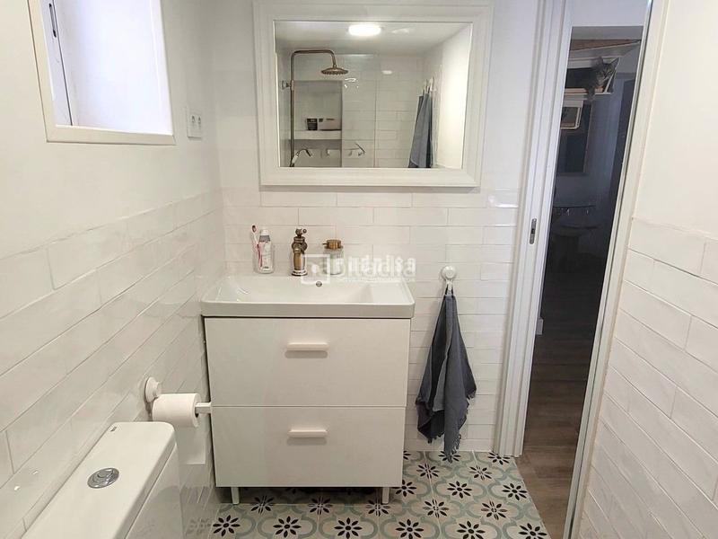 Foto 30971859-fc12-44fb-8a59-fbcfdf171caf. Maison avec chauffage dans Valleaguado-La Cañada Coslada Foto 30971859-fc12-44fb-8a59-fbcfdf171caf. Maison avec chauffage dans Valleaguado-La Cañada Coslada