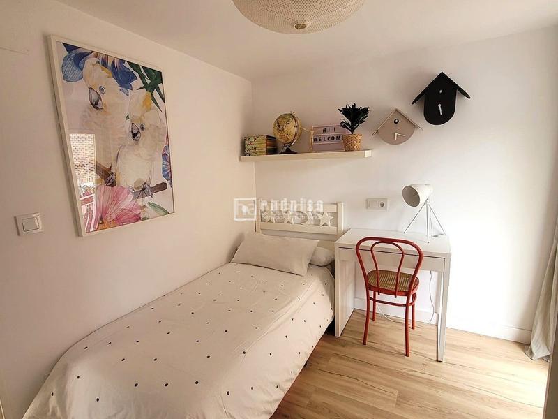 Foto 49e98f0e-5389-49fa-9514-308f8fa46787. Maison avec chauffage dans Valleaguado-La Cañada Coslada Foto 49e98f0e-5389-49fa-9514-308f8fa46787. Maison avec chauffage dans Valleaguado-La Cañada Coslada