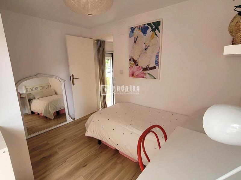 Foto 6f8fee43-a3d1-4ff0-94d0-33795c3de6de. Maison avec chauffage dans Valleaguado-La Cañada Coslada Foto 6f8fee43-a3d1-4ff0-94d0-33795c3de6de. Maison avec chauffage dans Valleaguado-La Cañada Coslada