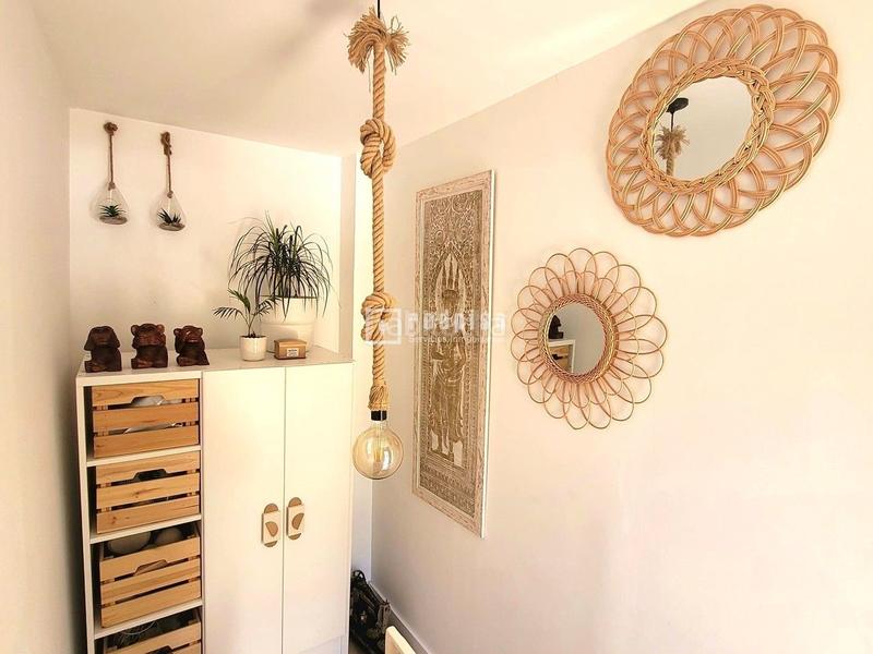 Foto 701615db-8c48-4e68-8588-8dac67d7decc. Maison avec chauffage dans Valleaguado-La Cañada Coslada Foto 701615db-8c48-4e68-8588-8dac67d7decc. Maison avec chauffage dans Valleaguado-La Cañada Coslada