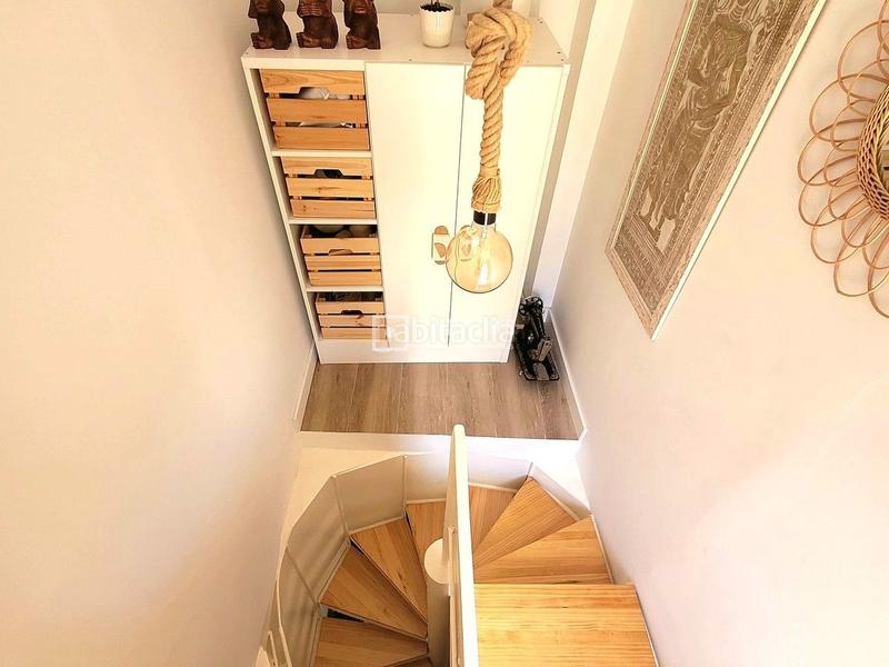 Foto 72092110-24de-4cc8-a6b6-5a0632f56626. Maison avec chauffage dans Valleaguado-La Cañada Coslada Foto 72092110-24de-4cc8-a6b6-5a0632f56626. Maison avec chauffage dans Valleaguado-La Cañada Coslada