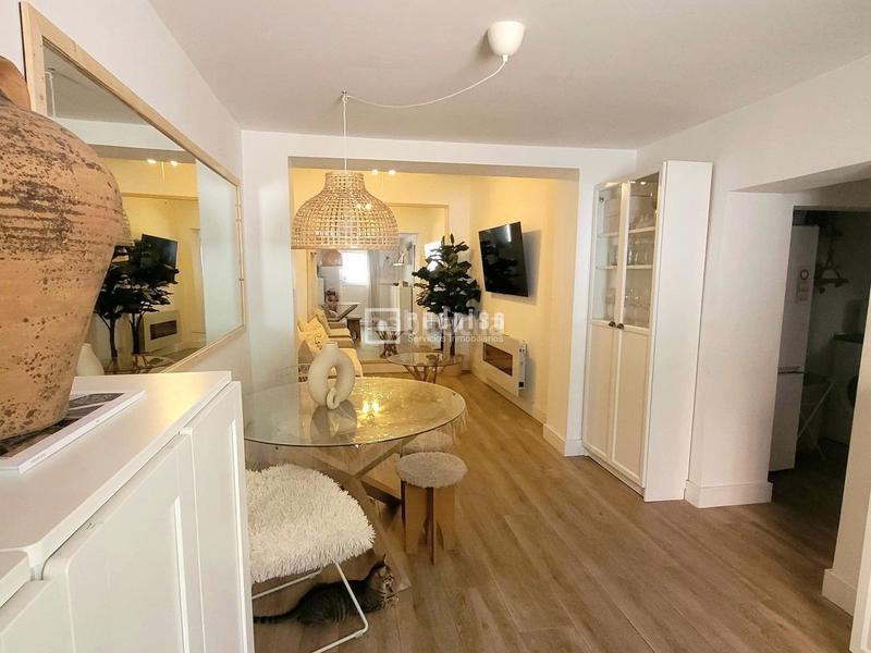 Foto 87d82067-5a4f-4592-9814-5f926f59de7a. Maison avec chauffage dans Valleaguado-La Cañada Coslada Foto 87d82067-5a4f-4592-9814-5f926f59de7a. Maison avec chauffage dans Valleaguado-La Cañada Coslada