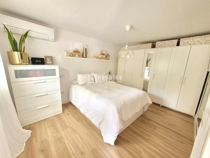 Foto 9e919faa-bf00-4e76-8472-9a593191bb33. Maison avec chauffage dans Valleaguado-La Cañada Coslada Foto 9e919faa-bf00-4e76-8472-9a593191bb33. Maison avec chauffage dans Valleaguado-La Cañada Coslada