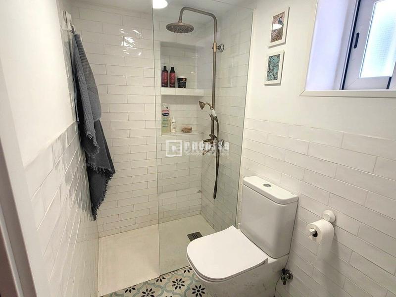 Foto be775f19-3157-494d-836c-2bf8390636cd. Maison avec chauffage dans Valleaguado-La Cañada Coslada Foto be775f19-3157-494d-836c-2bf8390636cd. Maison avec chauffage dans Valleaguado-La Cañada Coslada