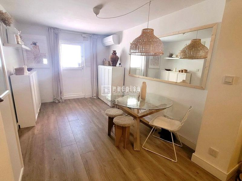 Foto cb298ecd-c6f0-46a6-8fbf-21c2e6b0457a. Maison avec chauffage dans Valleaguado-La Cañada Coslada Foto cb298ecd-c6f0-46a6-8fbf-21c2e6b0457a. Maison avec chauffage dans Valleaguado-La Cañada Coslada