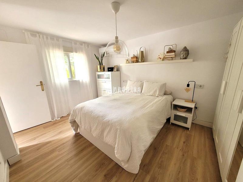 Foto d597ed99-6e4d-42ec-ab62-bbec69d30bda. Maison avec chauffage dans Valleaguado-La Cañada Coslada Foto d597ed99-6e4d-42ec-ab62-bbec69d30bda. Maison avec chauffage dans Valleaguado-La Cañada Coslada