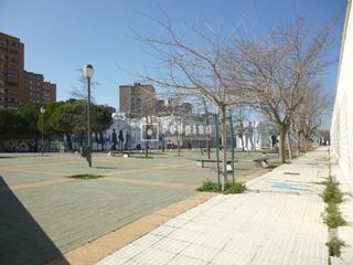 Appartamento in Alejandro machicado 1 Appartamento in Alejandro machicado 1