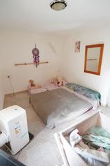 Xalet Calle puerta de córdoba. Venta nuda propiedad chalet adosado en baena, córdoba Xalet Calle puerta de córdoba. Venta nuda propiedad chalet adosado en baena, córdoba
