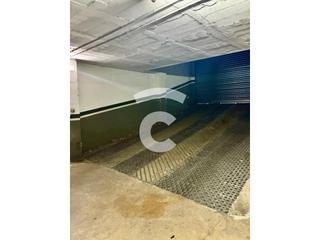 Aparcament cotxe a Centre. Cansado de no encontrar donde aparcar en el centro de vic? tenem Aparcament cotxe a Centre. Cansado de no encontrar donde aparcar en el centro de vic? tenem