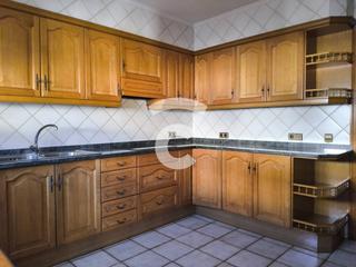 Rent House  Balmes. Casa en alquiler en les masies de voltregà  con jardín privado y Rent House  Balmes. Casa en alquiler en les masies de voltregà  con jardín privado y
