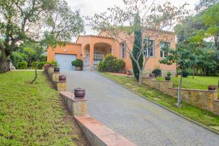 Casa en Cabanyes-Mas Ambrós-Mas Pallí. Oportunidad casa en mas palli Casa en Cabanyes-Mas Ambrós-Mas Pallí. Oportunidad casa en mas palli