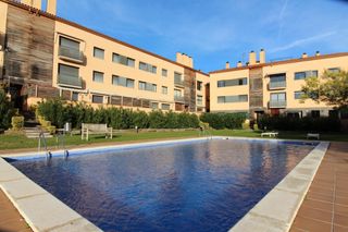 Ático Carrer camp del coll. Àtic duplex Ático Carrer camp del coll. Àtic duplex