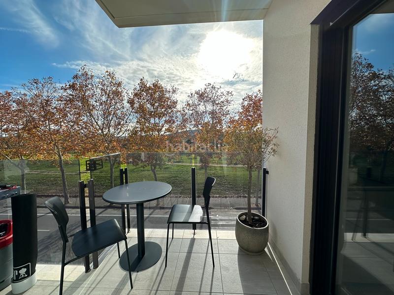 Foto 098e86d1-ab96-44dc-8723-3730002d56d6. Àtic a carrer roger de llúria 5 a Fenals Platja d´Aro Foto 098e86d1-ab96-44dc-8723-3730002d56d6. Àtic a carrer roger de llúria 5 a Fenals Platja d´Aro