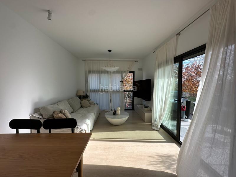 Foto 3ed310ce-e90c-46d1-b06a-d4a82bc6b365. Àtic a carrer roger de llúria 5 a Fenals Platja d´Aro Foto 3ed310ce-e90c-46d1-b06a-d4a82bc6b365. Àtic a carrer roger de llúria 5 a Fenals Platja d´Aro