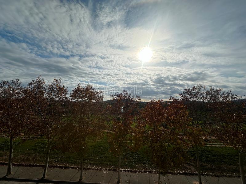 Foto 4bff8e28-8e87-4a85-999a-93c26f7d7034. Àtic a carrer roger de llúria 5 a Fenals Platja d´Aro Foto 4bff8e28-8e87-4a85-999a-93c26f7d7034. Àtic a carrer roger de llúria 5 a Fenals Platja d´Aro