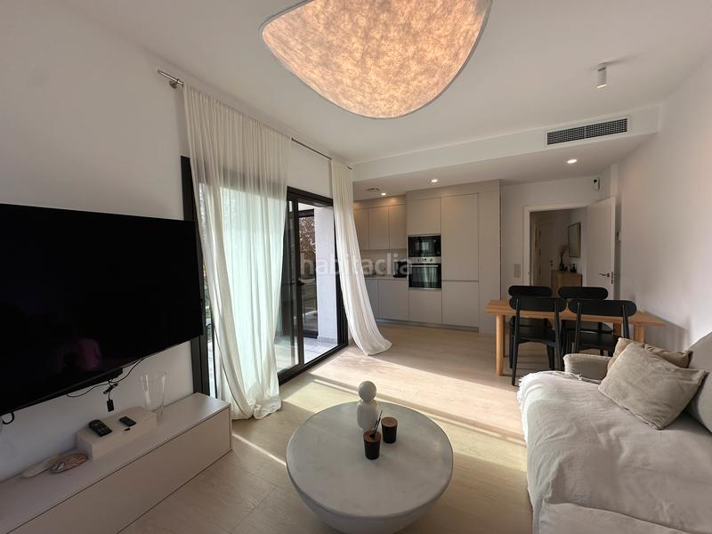 Foto 68f6882e-95d9-4c34-ad3a-ddc6d25c7730. Àtic a carrer roger de llúria 5 a Fenals Platja d´Aro Foto 68f6882e-95d9-4c34-ad3a-ddc6d25c7730. Àtic a carrer roger de llúria 5 a Fenals Platja d´Aro