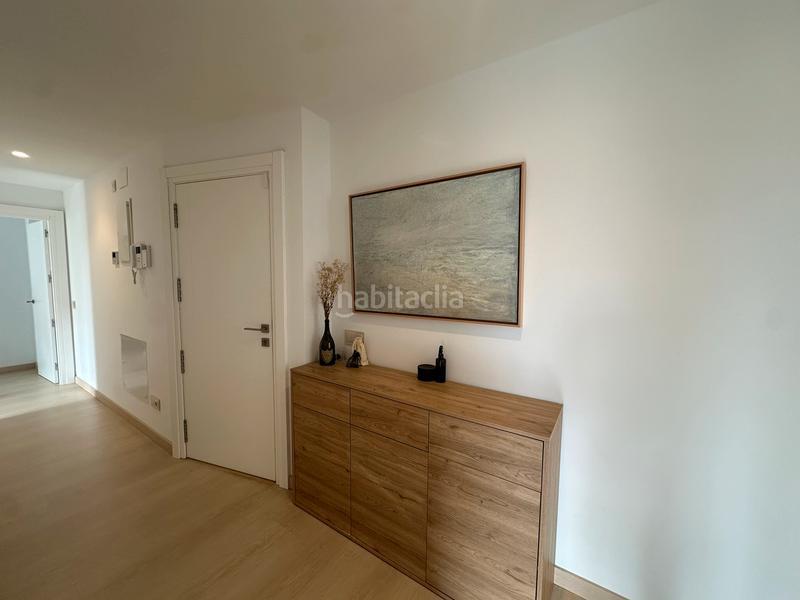 Foto 746da30f-3beb-492c-985f-db7a221c8da3. Àtic a carrer roger de llúria 5 a Fenals Platja d´Aro Foto 746da30f-3beb-492c-985f-db7a221c8da3. Àtic a carrer roger de llúria 5 a Fenals Platja d´Aro