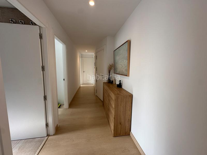 Foto a3676386-1268-41ba-bbeb-a70a9b3b0fb1. Àtic a carrer roger de llúria 5 a Fenals Platja d´Aro Foto a3676386-1268-41ba-bbeb-a70a9b3b0fb1. Àtic a carrer roger de llúria 5 a Fenals Platja d´Aro