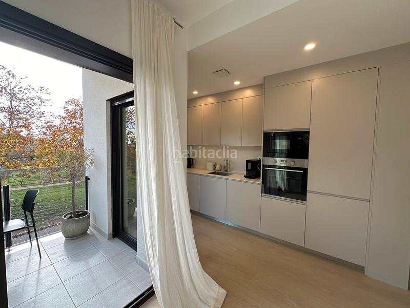 Foto b4752ca2-63d5-422b-9181-05a8b5db22e5. Àtic a carrer roger de llúria 5 a Fenals Platja d´Aro Foto b4752ca2-63d5-422b-9181-05a8b5db22e5. Àtic a carrer roger de llúria 5 a Fenals Platja d´Aro