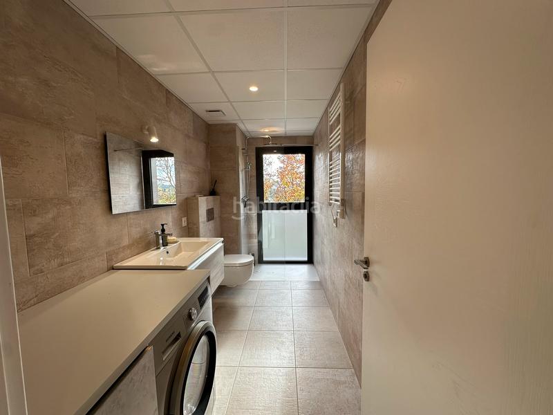 Foto f702e39a-fe79-44ac-bc22-8dc854297c5d. Àtic a carrer roger de llúria 5 a Fenals Platja d´Aro Foto f702e39a-fe79-44ac-bc22-8dc854297c5d. Àtic a carrer roger de llúria 5 a Fenals Platja d´Aro