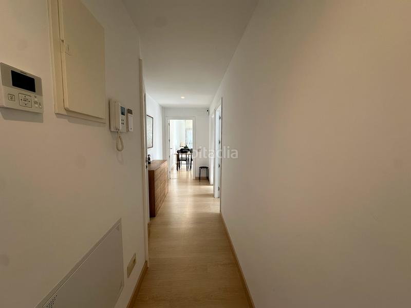 Foto 02413711-dff6-4330-8133-76b899bfa744. Dachwohnung in carrer roger de llúria 5 in Fenals Platja d´Aro Foto 02413711-dff6-4330-8133-76b899bfa744. Dachwohnung in carrer roger de llúria 5 in Fenals Platja d´Aro